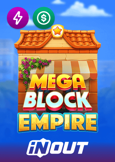 Megablock Empire