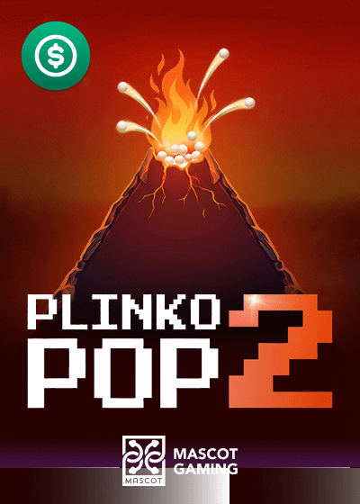 Plinko Pop 2