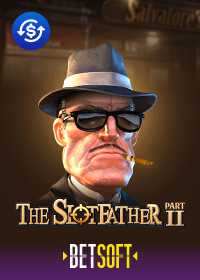 Slotfather 2