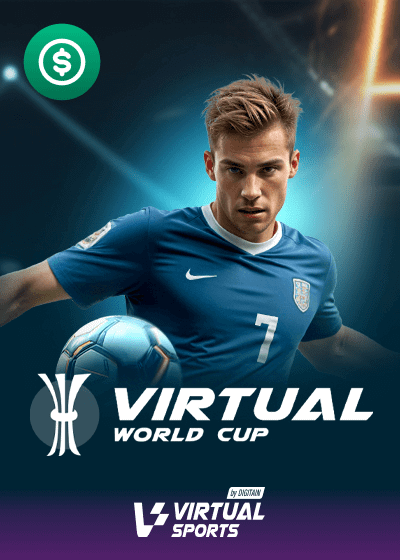 World Cup