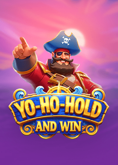 Yohohold and Win